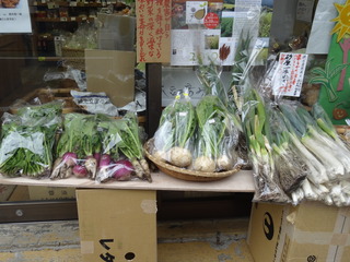 DSC08363.JPG