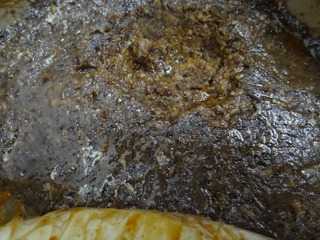 DSC08377.JPG