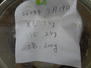 DSC08378.JPG