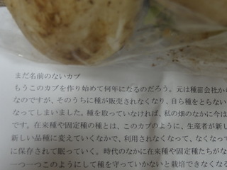 DSC08457.JPG