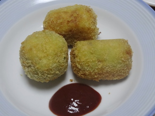 DSC08483.JPG