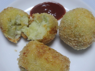 DSC08485.JPG