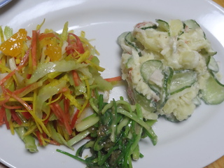 DSC08486.JPG