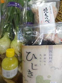DSC08538.JPG
