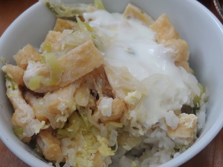 DSC08552.JPG