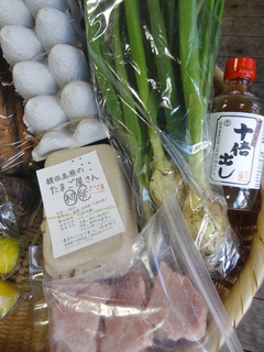 DSC08556.JPG