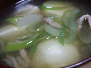 DSC08575.JPG