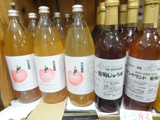 DSC08720.JPG