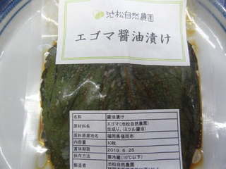 DSC08773.JPG