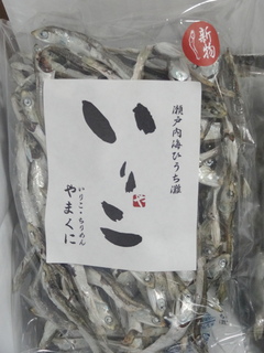 DSC08783.JPG