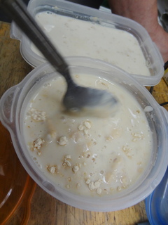 DSC08813.JPG