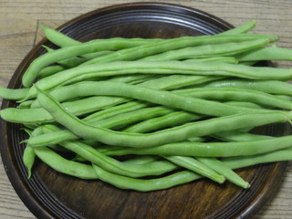 DSC08827.JPG