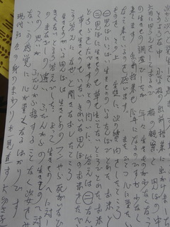 DSC08854.JPG