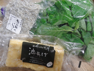 DSC08870.JPG