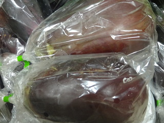 DSC08899.JPG