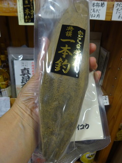 DSC08937.JPG