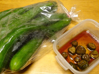 DSC09109.JPG