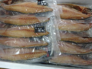 DSC09123.JPG