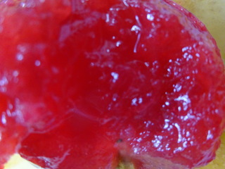 DSC09246.JPG