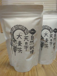 ޔ_唞.jpg