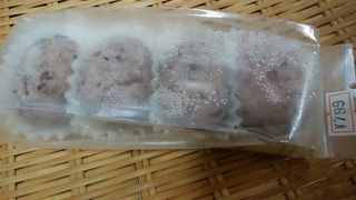 おはぎ.jpg