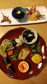 お節料理楠 .jpg