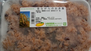 お赤飯昔ながらの.jpg