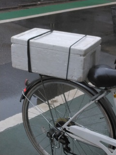 ぐるめくにひろ仕入.jpg