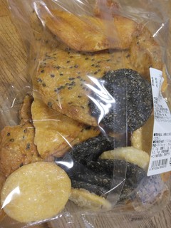 ꂹׂ.jpg