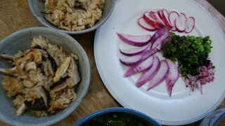 ご飯椎茸.jpg