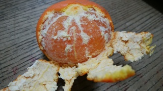 とびしまみかんパンパン.jpg