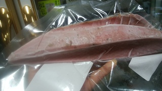 とろかつお.jpg