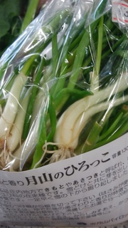 ひろっこ.jpg