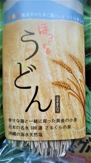 ほっとするうどん (2).jpg