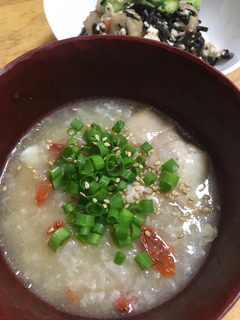 サムゲタン風.jpg
