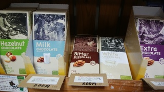 チョコ.jpg