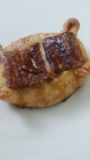 バナナタルト.jpg