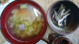 ブロッコリー味噌汁.jpg