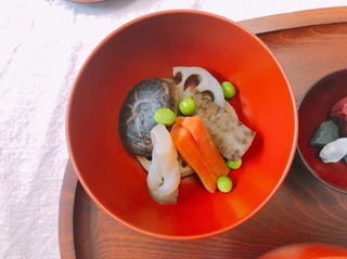 レシピお食い初め煮物引頭.jpg