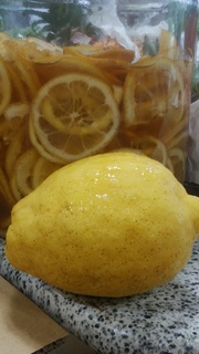 レモン.jpg