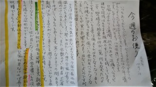 便り (2).jpg