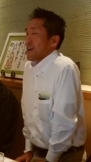 倉田伸宏.jpg