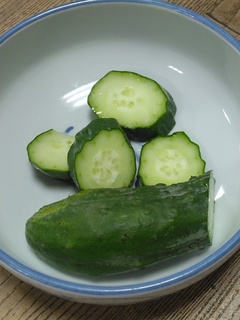 Rイ.jpg