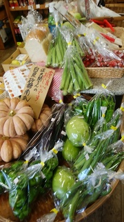 入荷情報.jpg