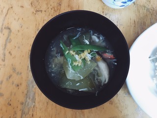 冬瓜かにあん.jpeg