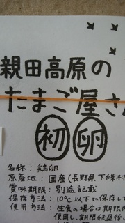 初卵.jpg