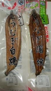 加持養鰻場.jpg