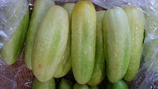 勘次郎.jpg