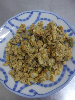 味噌グラノーラ試食.jpg