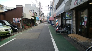 商店街.jpg